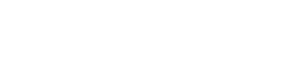 Giann Freire Arquitetura